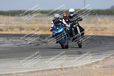 media/Sep-02-2024-Lets Ride (Mon) [[0f572cc0e2]]/C Group/1040am (Star Mazda)/